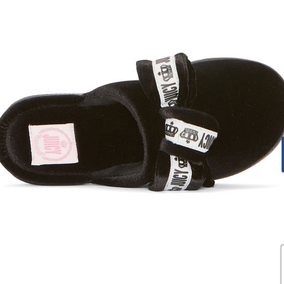 Juicy Couture - Picture 8 of 17